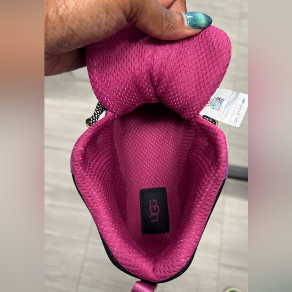 UGG boots - Picture 6 of 7